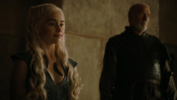 extant_GameOfThrones_4x06-TheLawsOfGodsAndMen_2274