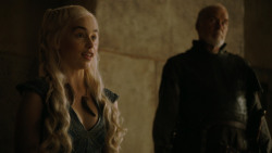 extant_GameOfThrones_4x06-TheLawsOfGodsAndMen_2275