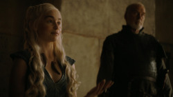 extant_GameOfThrones_4x06-TheLawsOfGodsAndMen_2276