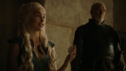 extant_GameOfThrones_4x06-TheLawsOfGodsAndMen_2277