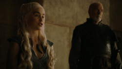 extant_GameOfThrones_4x06-TheLawsOfGodsAndMen_2278