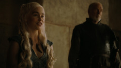 extant_GameOfThrones_4x06-TheLawsOfGodsAndMen_2279