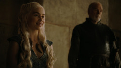 extant_GameOfThrones_4x06-TheLawsOfGodsAndMen_2280