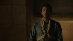extant_GameOfThrones_4x06-TheLawsOfGodsAndMen_2283