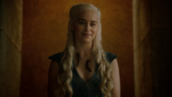 extant_GameOfThrones_4x06-TheLawsOfGodsAndMen_2287