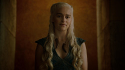 extant_GameOfThrones_4x06-TheLawsOfGodsAndMen_2290