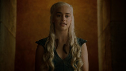 extant_GameOfThrones_4x06-TheLawsOfGodsAndMen_2302