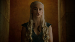 extant_GameOfThrones_4x06-TheLawsOfGodsAndMen_2303