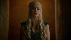 extant_GameOfThrones_4x06-TheLawsOfGodsAndMen_2304