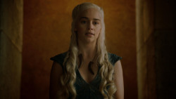 extant_GameOfThrones_4x06-TheLawsOfGodsAndMen_2305