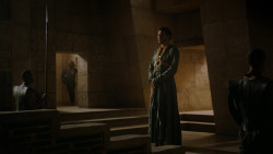 extant_GameOfThrones_4x06-TheLawsOfGodsAndMen_2309