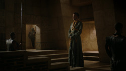 extant_GameOfThrones_4x06-TheLawsOfGodsAndMen_2316
