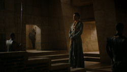 extant_GameOfThrones_4x06-TheLawsOfGodsAndMen_2317