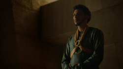 extant_GameOfThrones_4x06-TheLawsOfGodsAndMen_2318