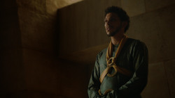 extant_GameOfThrones_4x06-TheLawsOfGodsAndMen_2320