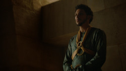 extant_GameOfThrones_4x06-TheLawsOfGodsAndMen_2322