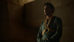 extant_GameOfThrones_4x06-TheLawsOfGodsAndMen_2323