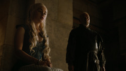 extant_GameOfThrones_4x06-TheLawsOfGodsAndMen_2324