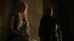 extant_GameOfThrones_4x06-TheLawsOfGodsAndMen_2325
