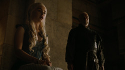 extant_GameOfThrones_4x06-TheLawsOfGodsAndMen_2327