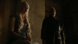 extant_GameOfThrones_4x06-TheLawsOfGodsAndMen_2328