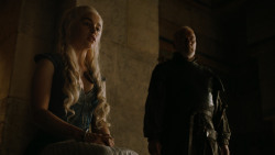 extant_GameOfThrones_4x06-TheLawsOfGodsAndMen_2329