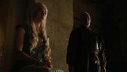 extant_GameOfThrones_4x06-TheLawsOfGodsAndMen_2330