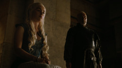 extant_GameOfThrones_4x06-TheLawsOfGodsAndMen_2331
