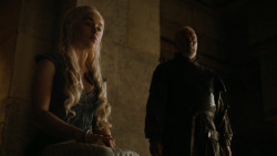 extant_GameOfThrones_4x06-TheLawsOfGodsAndMen_2332