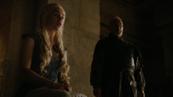 extant_GameOfThrones_4x06-TheLawsOfGodsAndMen_2333