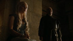 extant_GameOfThrones_4x06-TheLawsOfGodsAndMen_2336
