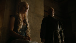 extant_GameOfThrones_4x06-TheLawsOfGodsAndMen_2337