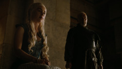 extant_GameOfThrones_4x06-TheLawsOfGodsAndMen_2338