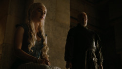 extant_GameOfThrones_4x06-TheLawsOfGodsAndMen_2339