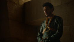 extant_GameOfThrones_4x06-TheLawsOfGodsAndMen_2345