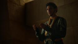 extant_GameOfThrones_4x06-TheLawsOfGodsAndMen_2347