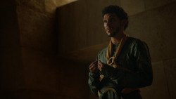 extant_GameOfThrones_4x06-TheLawsOfGodsAndMen_2352