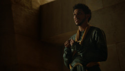 extant_GameOfThrones_4x06-TheLawsOfGodsAndMen_2354
