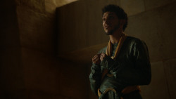 extant_GameOfThrones_4x06-TheLawsOfGodsAndMen_2355