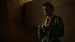 extant_GameOfThrones_4x06-TheLawsOfGodsAndMen_2358