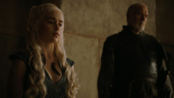extant_GameOfThrones_4x06-TheLawsOfGodsAndMen_2359