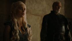 extant_GameOfThrones_4x06-TheLawsOfGodsAndMen_2361