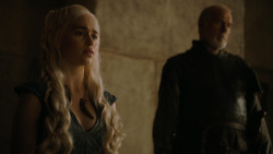 extant_GameOfThrones_4x06-TheLawsOfGodsAndMen_2362