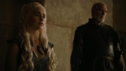 extant_GameOfThrones_4x06-TheLawsOfGodsAndMen_2363