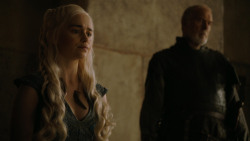 extant_GameOfThrones_4x06-TheLawsOfGodsAndMen_2364