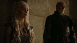 extant_GameOfThrones_4x06-TheLawsOfGodsAndMen_2365