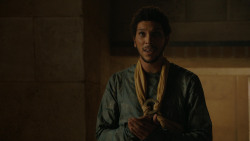 extant_GameOfThrones_4x06-TheLawsOfGodsAndMen_2367