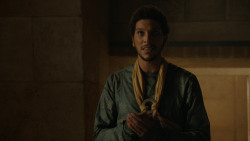 extant_GameOfThrones_4x06-TheLawsOfGodsAndMen_2371