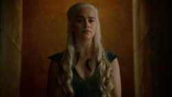 extant_GameOfThrones_4x06-TheLawsOfGodsAndMen_2372