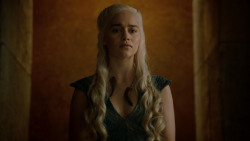 extant_GameOfThrones_4x06-TheLawsOfGodsAndMen_2374